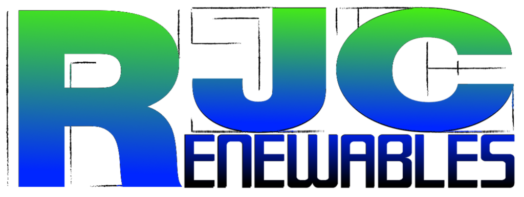 RJCR Logo